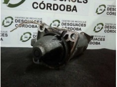 Recambio de motor arranque para ford scorpio berl./turnier 2.3 16v dohc cat referencia OEM IAM 0001108155-95GB11000EA  BOSCH