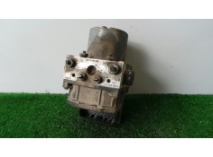 Recambio de abs para fiat stilo (192) 1.9 jtd cat referencia OEM IAM 0265800016-0265222034-51718107 BOSCH  2
