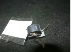 Recambio de mando elevalunas trasero derecho para audi a3 (8l) 1.6 referencia OEM IAM 4B0959855  