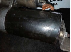 Recambio de motor arranque para ford scorpio berl./turnier 2.3 16v dohc cat referencia OEM IAM 0001108155-95GB11000EA  BOSCH 2