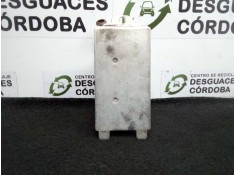 Recambio de enfriador aceite motor para volvo s80 berlina 2.0 diesel cat referencia OEM IAM 30792231-Y8312002  