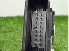 Recambio de motor elevalunas trasero izquierdo para seat toledo (1m2) 1.9 tdi referencia OEM IAM 1J4959811C-9776101439203-F005S0 2