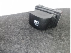 Recambio de mando elevalunas delantero derecho para fiat tipo ii (357) berlina 1.6 jtdm 16v referencia OEM IAM 28722-0735735180- 2