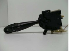 Recambio de mando intermitentes para toyota yaris (ncp1/nlp1/scp1) 1.3 cat referencia OEM IAM 1736482  