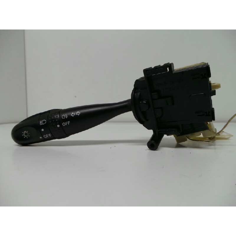 Recambio de mando intermitentes para toyota yaris (ncp1/nlp1/scp1) 1.3 cat referencia OEM IAM 1736482  