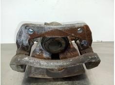Recambio de pinza freno delantera izquierda para opel tigra twin top 1.3 16v cdti cat (z 13 dt / ln9) referencia OEM IAM 24-54-0 2