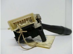 Recambio de mando intermitentes para toyota yaris (ncp1/nlp1/scp1) 1.3 cat referencia OEM IAM 1736482   2