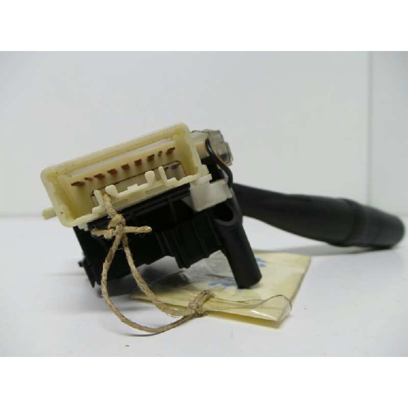 Recambio de mando intermitentes para toyota yaris (ncp1/nlp1/scp1) 1.3 cat referencia OEM IAM 1736482  