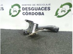Recambio de mando limpia para audi a3 (8l) 1.6 referencia OEM IAM 4B0953503F  