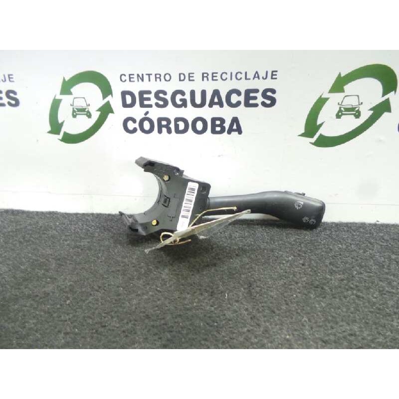 Recambio de mando limpia para audi a3 (8l) 1.6 referencia OEM IAM 4B0953503F  