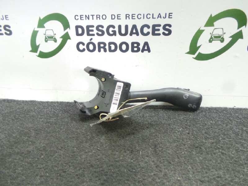 Recambio de mando limpia para audi a3 (8l) 1.6 referencia OEM IAM 4B0953503F  