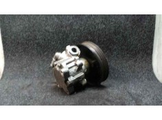 Recambio de bomba direccion para ford scorpio berl./turnier 2.3 16v dohc cat referencia OEM IAM 95GB3A674AC ZF - 110.BAR POLEA 1