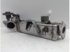 Recambio de enfriador gases egr para bmw serie 3 berlina (e90) 2.0 turbodiesel cat referencia OEM IAM   