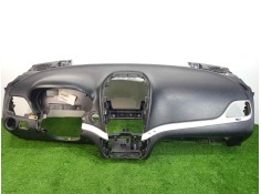 Recambio de salpicadero para fiat freemont (345) 2.0 16v multijet cat referencia OEM IAM   