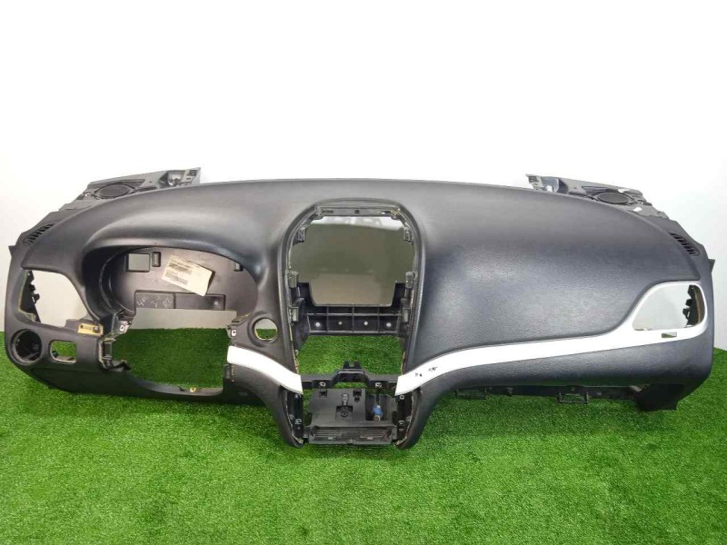 Recambio de salpicadero para fiat freemont (345) 2.0 16v multijet cat referencia OEM IAM   