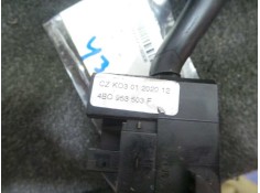 Recambio de mando limpia para audi a3 (8l) 1.6 referencia OEM IAM 4B0953503F   2