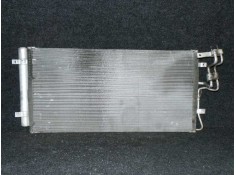 Recambio de condensador / radiador aire acondicionado para kia carens (un) 2.0 crdi referencia OEM IAM SINREFERENCIA  DOOWAN 2