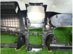 Recambio de salpicadero para fiat freemont (345) 2.0 16v multijet cat referencia OEM IAM    2