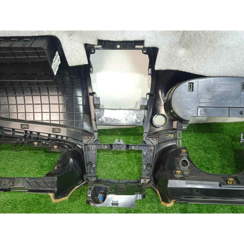 Recambio de salpicadero para fiat freemont (345) 2.0 16v multijet cat referencia OEM IAM   