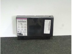 Recambio de centralita check control para ford scorpio berl./turnier 2.3 16v dohc cat referencia OEM IAM 96GP15K600DB  