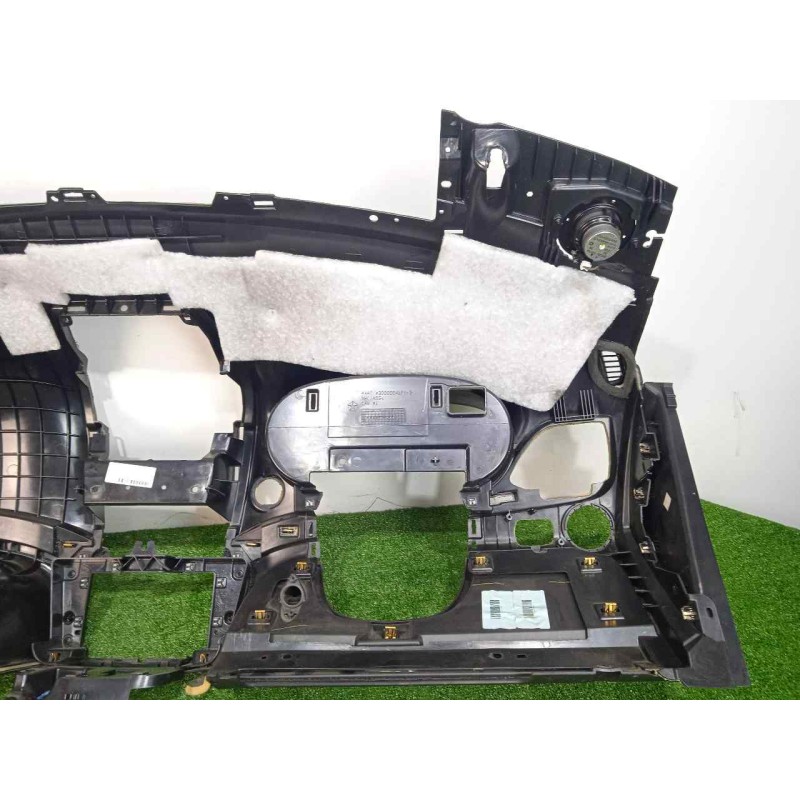 Recambio de salpicadero para fiat freemont (345) 2.0 16v multijet cat referencia OEM IAM   