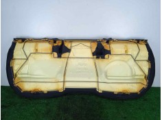 Recambio de asientos traseros para land rover evoque 2.2 td4 cat referencia OEM IAM SINREFERENCIA CUERO CULO 2