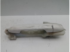 Recambio de maneta exterior trasera izquierda para kia rio 1.2 cat referencia OEM IAM   