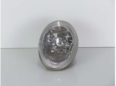 Recambio de faro antiniebla izquierdo para toyota avensis verso (m20) 2.0 turbodiesel cat referencia OEM IAM   