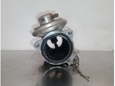 Recambio de valvula egr para seat ibiza (6l1) 1.4 tdi referencia OEM IAM 045129637A-045131501F WAHLER MECANICA