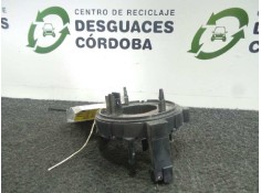 Recambio de anillo airbag para audi a3 (8l) 1.6 referencia OEM IAM 1J0959653B  