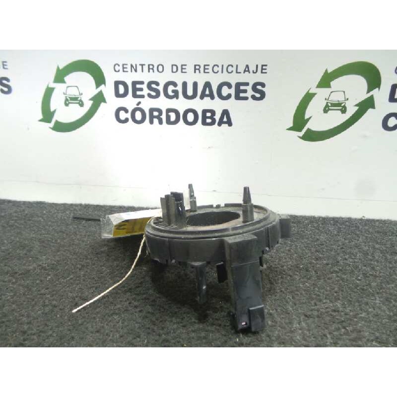 Recambio de anillo airbag para audi a3 (8l) 1.6 referencia OEM IAM 1J0959653B  