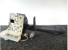 Recambio de mando limpia para renault clio ii fase ii (b/cb0) 1.5 dci diesel referencia OEM IAM   