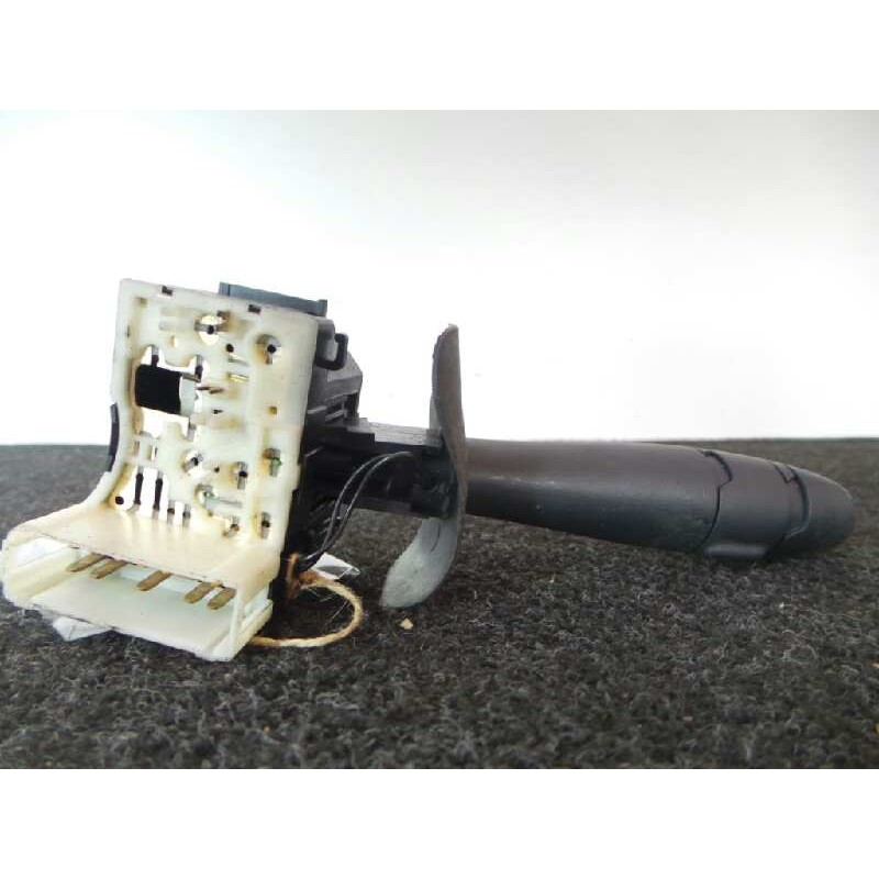 Recambio de mando limpia para renault clio ii fase ii (b/cb0) 1.5 dci diesel referencia OEM IAM   