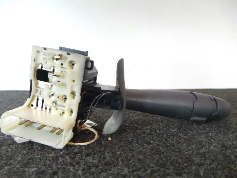 Recambio de mando limpia para renault clio ii fase ii (b/cb0) 1.5 dci diesel referencia OEM IAM   