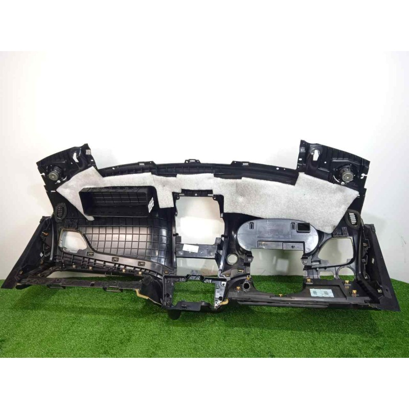 Recambio de salpicadero para fiat freemont (345) 2.0 16v multijet cat referencia OEM IAM   