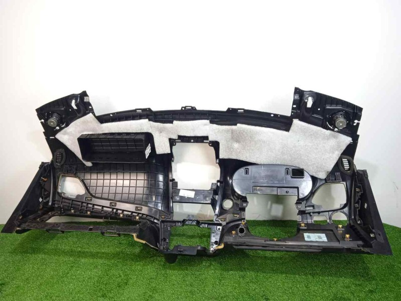 Recambio de salpicadero para fiat freemont (345) 2.0 16v multijet cat referencia OEM IAM   