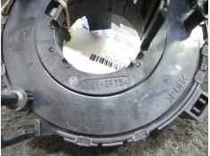 Recambio de anillo airbag para audi a3 (8l) 1.6 referencia OEM IAM 1J0959653B   2