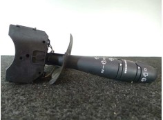 Recambio de mando limpia para renault clio ii fase ii (b/cb0) 1.5 dci diesel referencia OEM IAM    2