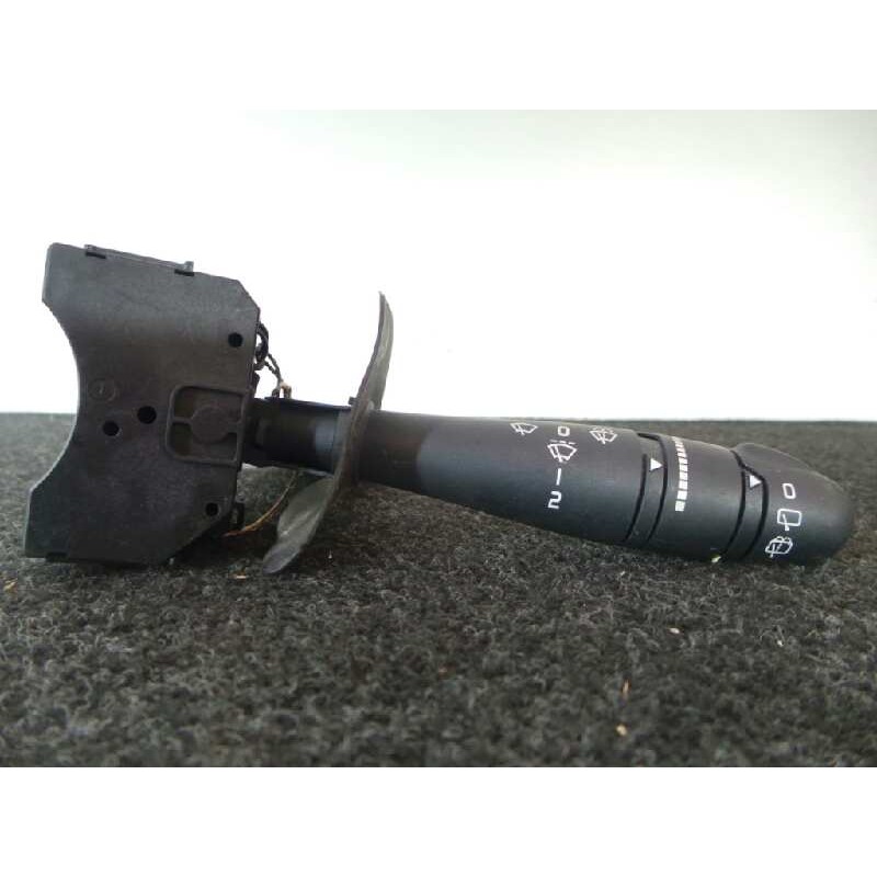 Recambio de mando limpia para renault clio ii fase ii (b/cb0) 1.5 dci diesel referencia OEM IAM   