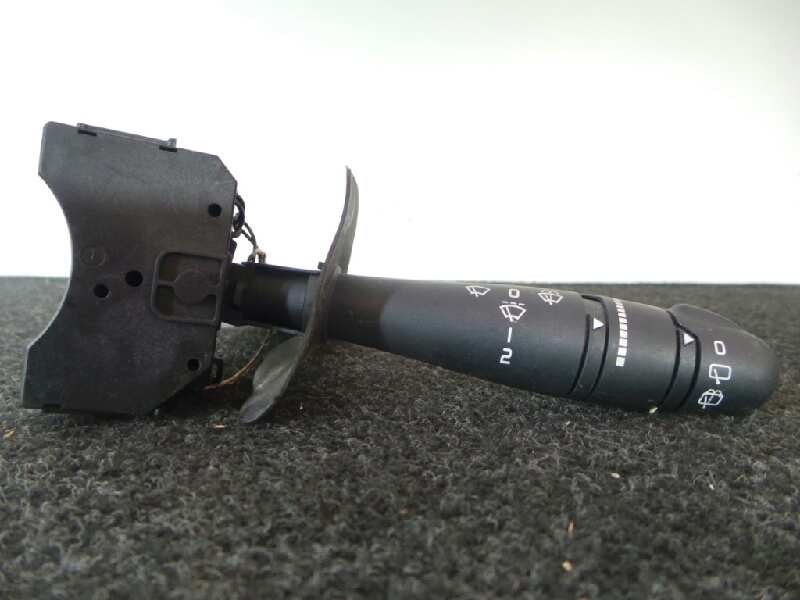 Recambio de mando limpia para renault clio ii fase ii (b/cb0) 1.5 dci diesel referencia OEM IAM   