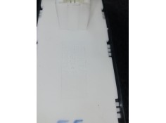 Recambio de mando elevalunas delantero izquierdo para fiat tipo ii (357) berlina 1.6 jtdm 16v referencia OEM IAM 28922-073573518 2