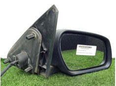 Recambio de retrovisor derecho para ford mondeo berlina (ge) 2.0 tdci cat referencia OEM IAM  ELECTRICO - 7.PINES GRIS