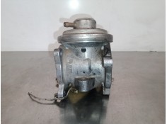 Recambio de valvula egr para seat ibiza (6l1) 1.4 tdi referencia OEM IAM 045129637A-045131501F WAHLER MECANICA 2