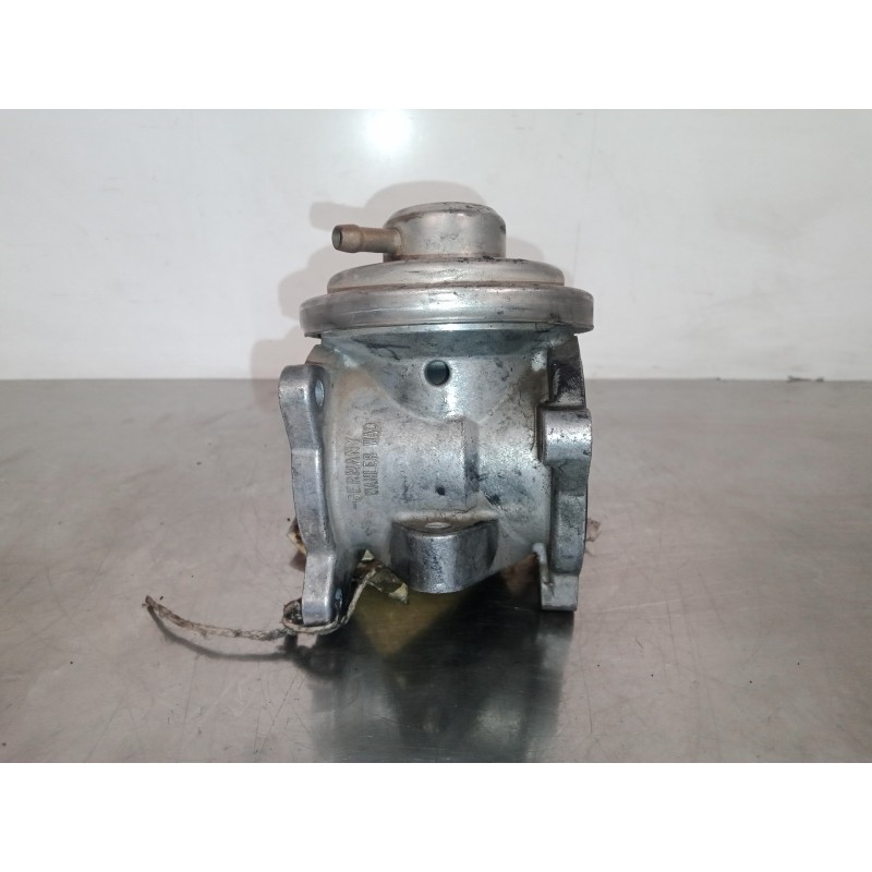 Recambio de valvula egr para seat ibiza (6l1) 1.4 tdi referencia OEM IAM 045129637A-045131501F WAHLER MECANICA