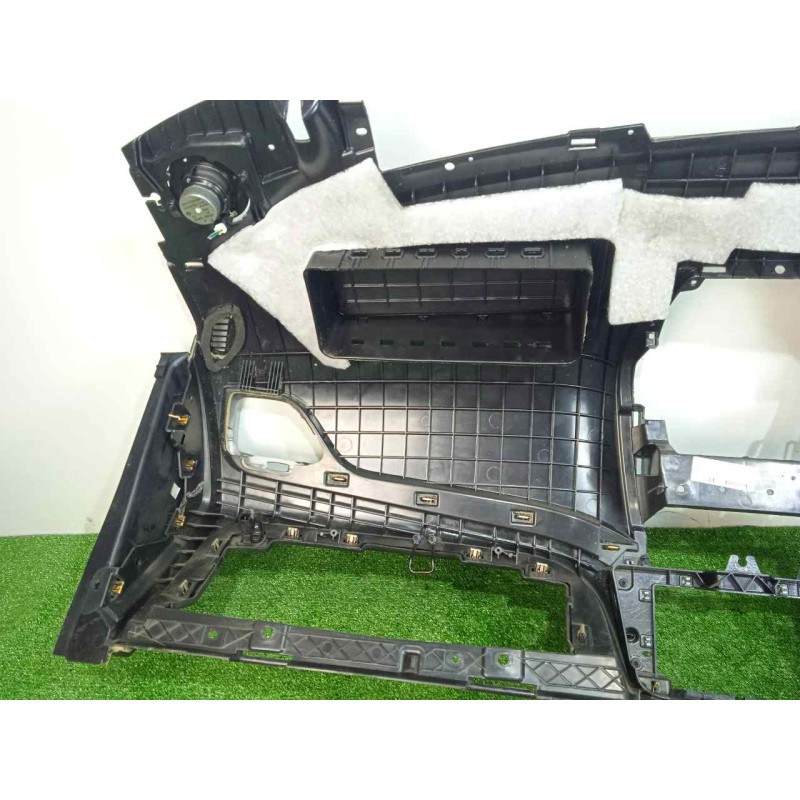 Recambio de salpicadero para fiat freemont (345) 2.0 16v multijet cat referencia OEM IAM   