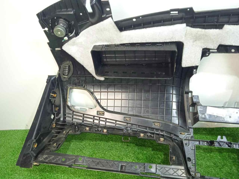 Recambio de salpicadero para fiat freemont (345) 2.0 16v multijet cat referencia OEM IAM   