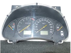 Recambio de cuadro instrumentos para ford scorpio berl./turnier 2.3 16v dohc cat referencia OEM IAM 95GP10841AC-95GP10A855AB  