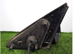 Recambio de retrovisor derecho para ford mondeo berlina (ge) 2.0 tdci cat referencia OEM IAM  ELECTRICO - 7.PINES GRIS 2