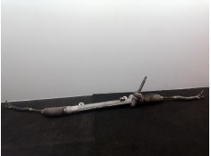 Recambio de cremallera direccion para nissan juke (f15) 1.2 16v cat referencia OEM IAM 1KA0DTE-SN0034 MECANICA 