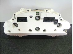 Recambio de cuadro instrumentos para ford scorpio berl./turnier 2.3 16v dohc cat referencia OEM IAM 95GP10841AC-95GP10A855AB   2